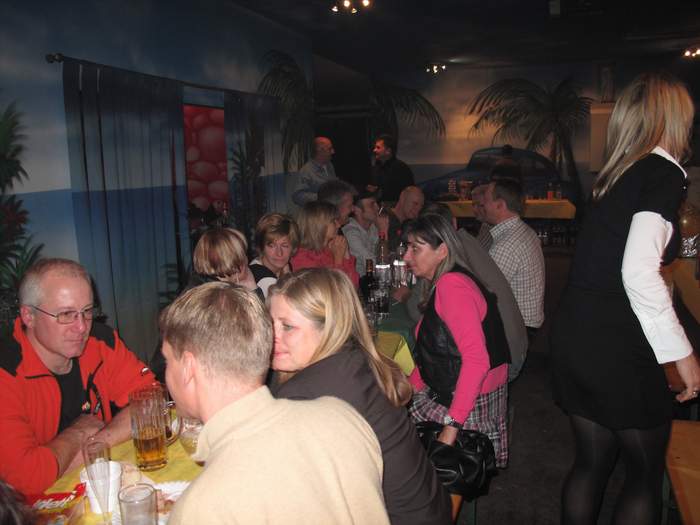 Geburtstag 60 27.JPG Geburtstag 60 27.JPG